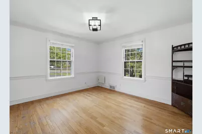2409 Albany Avenue, West Hartford, CT 06117 - Photo 13