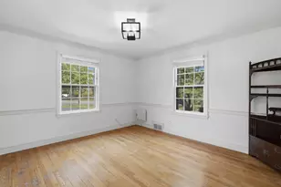 2409 Albany Ave, West Hartford, CT 06117 - Photo 13