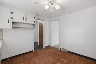 2409 Albany Ave, West Hartford, CT 06117 - Photo 11