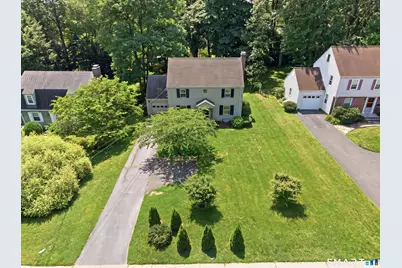 2409 Albany Avenue, West Hartford, CT 06117 - Photo 3