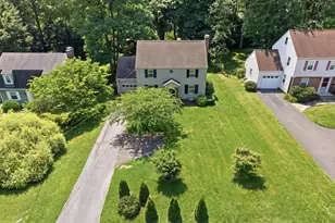 2409 Albany Ave, West Hartford, CT 06117 - Photo 3