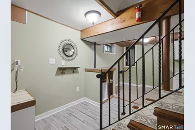 2409 Albany Avenue, West Hartford, CT 06117 - Photo 31