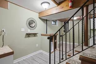 2409 Albany Ave, West Hartford, CT 06117 - Photo 31