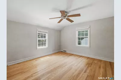 2409 Albany Avenue, West Hartford, CT 06117 - Photo 23