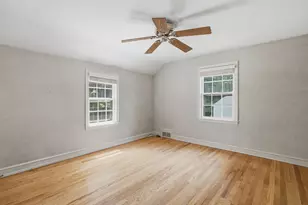 2409 Albany Ave, West Hartford, CT 06117 - Photo 23
