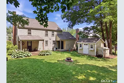 2409 Albany Avenue, West Hartford, CT 06117 - Photo 35