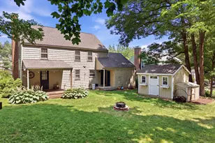 2409 Albany Ave, West Hartford, CT 06117 - Photo 35