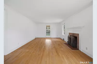 2409 Albany Avenue, West Hartford, CT 06117 - Photo 9