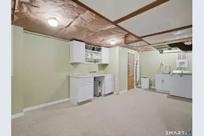 2409 Albany Avenue, West Hartford, CT 06117 - Photo 29