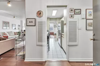 2625 Park Avenue #14J, Bridgeport, CT 06604 - Photo 7