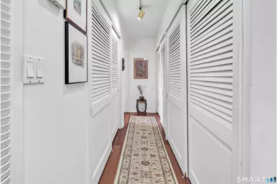 2625 Park Avenue #14J, Bridgeport, CT 06604 - Photo 23