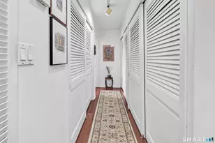 2625 Park Ave, Bridgeport, CT 06604 - Photo 23