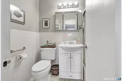 2625 Park Avenue #14J, Bridgeport, CT 06604 - Photo 21