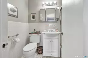 2625 Park Ave, Bridgeport, CT 06604 - Photo 21