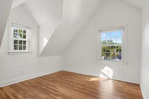 555 Lakeside Dr, Bridgeport, CT 06606 - Photo 13