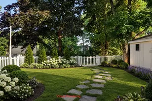 555 Lakeside Dr, Bridgeport, CT 06606 - Photo 23