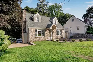 555 Lakeside Dr, Bridgeport, CT 06606 - Photo 1