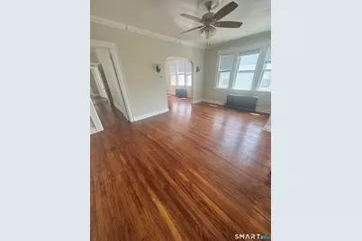 744 Park Street, Bridgeport, CT 06608 - Photo 9