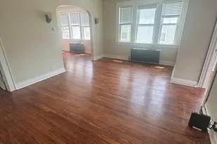 744 Park St, Bridgeport, CT 06608 - Photo 9