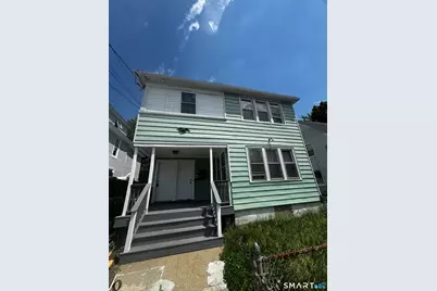 744 Park Street, Bridgeport, CT 06608 - Photo 1