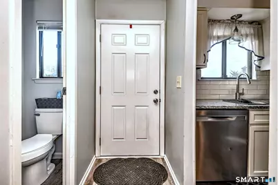 238 North Hampton Court #238, Meriden, CT 06450 - Photo 11