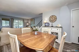 238 N Hampton Ct, Meriden, CT 06450 - Photo 13