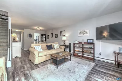 238 North Hampton Court #238, Meriden, CT 06450 - Photo 17