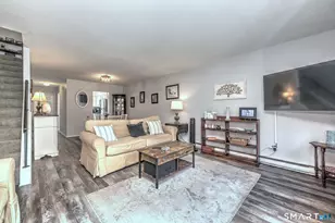 238 N Hampton Ct, Meriden, CT 06450 - Photo 17