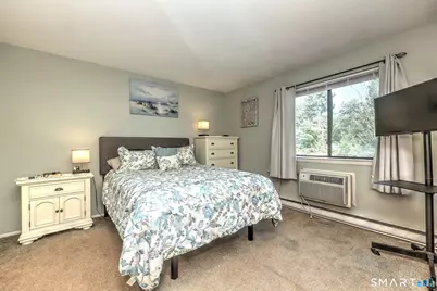 238 North Hampton Court #238, Meriden, CT 06450 - Photo 21