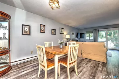 238 North Hampton Court #238, Meriden, CT 06450 - Photo 9