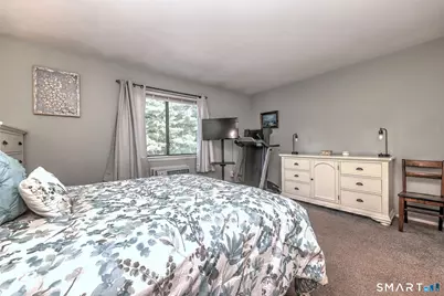 238 North Hampton Court #238, Meriden, CT 06450 - Photo 23