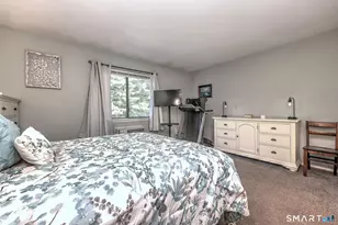 238 N Hampton Ct, Meriden, CT 06450 - Photo 23