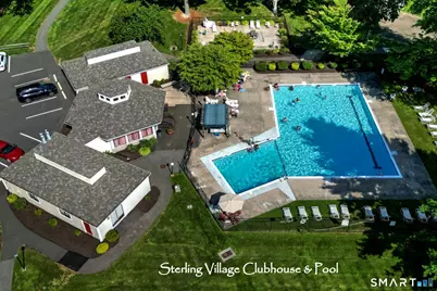 238 North Hampton Court #238, Meriden, CT 06450 - Photo 35