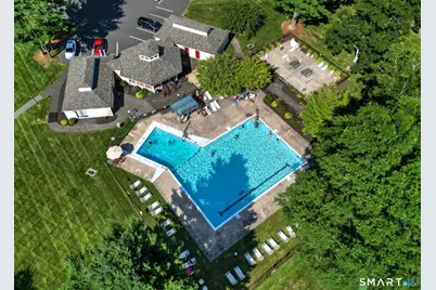 238 North Hampton Court #238, Meriden, CT 06450 - Photo 39