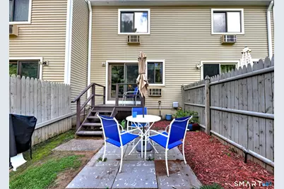 238 North Hampton Court #238, Meriden, CT 06450 - Photo 29