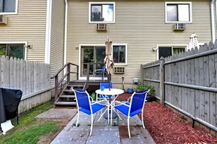 238 N Hampton Ct, Meriden, CT 06450 - Photo 29