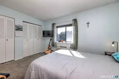 238 North Hampton Court #238, Meriden, CT 06450 - Photo 27