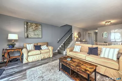 238 North Hampton Court #238, Meriden, CT 06450 - Photo 19