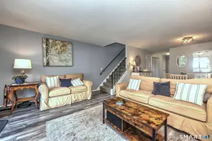 238 N Hampton Ct, Meriden, CT 06450 - Photo 19