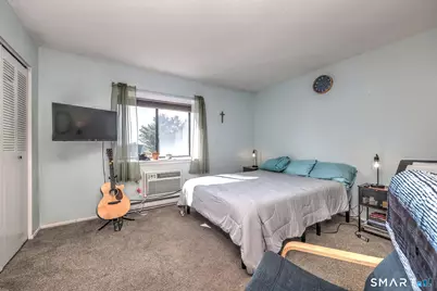 238 North Hampton Court #238, Meriden, CT 06450 - Photo 25