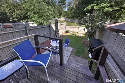 238 North Hampton Court #238, Meriden, CT 06450 - Photo 31