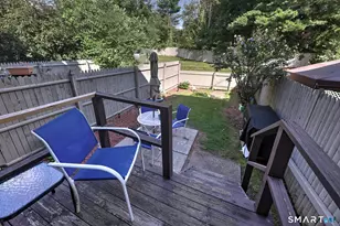 238 N Hampton Ct, Meriden, CT 06450 - Photo 31