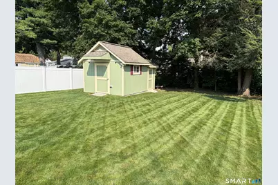 80 Trumbull Avenue, Plainville, CT 06062 - Photo 21