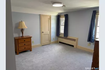 80 Trumbull Avenue, Plainville, CT 06062 - Photo 13