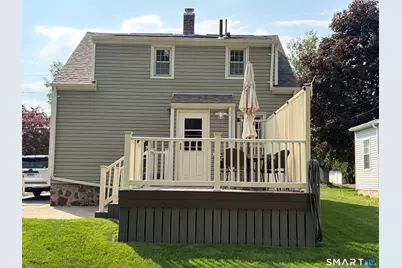 80 Trumbull Avenue, Plainville, CT 06062 - Photo 27