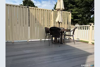 80 Trumbull Avenue, Plainville, CT 06062 - Photo 23