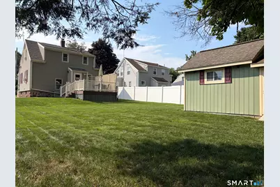 80 Trumbull Avenue, Plainville, CT 06062 - Photo 25