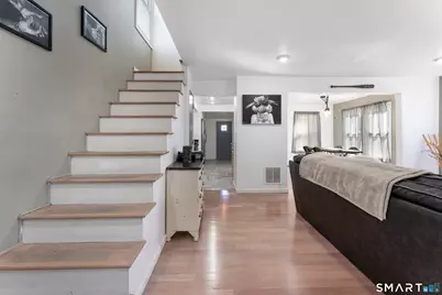 111 Arlington Street, West Haven, CT 06516 - Photo 9