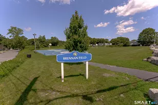 111 Arlington St, West Haven, CT 06516 - Photo 35