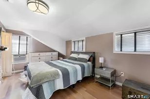 111 Arlington St, West Haven, CT 06516 - Photo 25